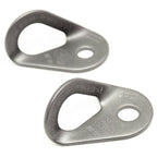 Kong Wide Eye - RopesGear.com