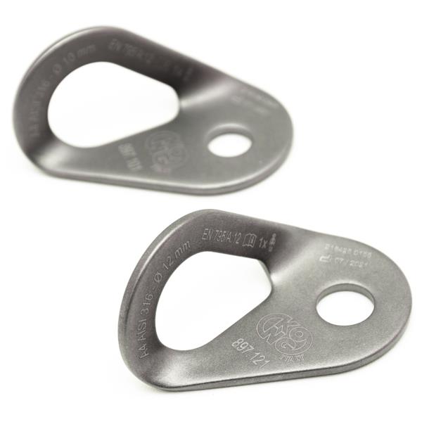Kong Wide Eye - RopesGear.com