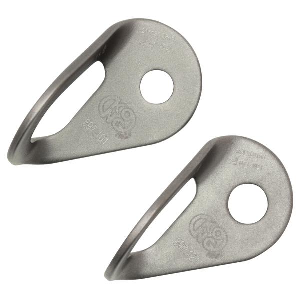 Kong Wide Eye - RopesGear.com