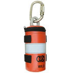 Kong Wilo - RopesGear.com