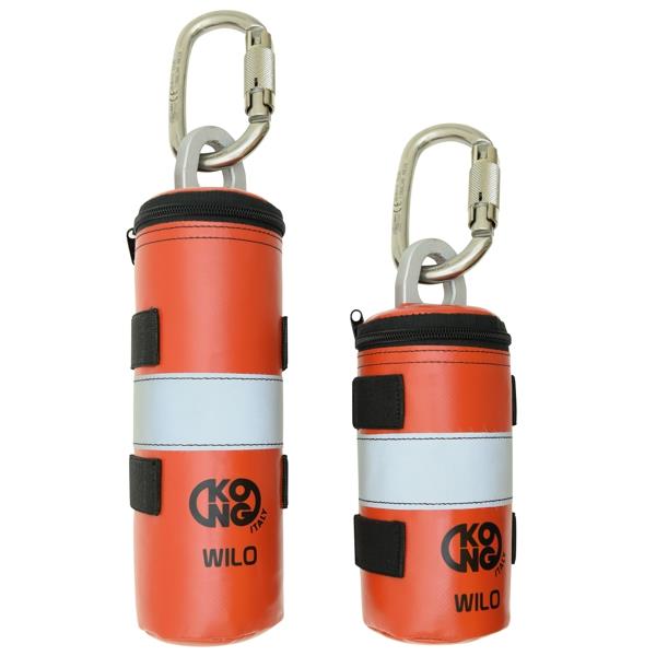 Kong Wilo - RopesGear.com