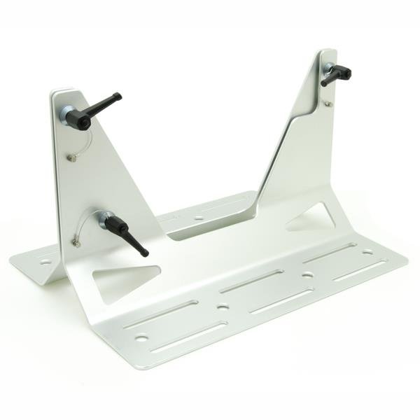 Kong Winch Stand - RopesGear.com