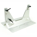 Kong Winch Stand - RopesGear.com