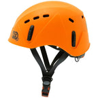 Kong Wow! - RopesGear.com