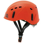 Kong Wow! - RopesGear.com
