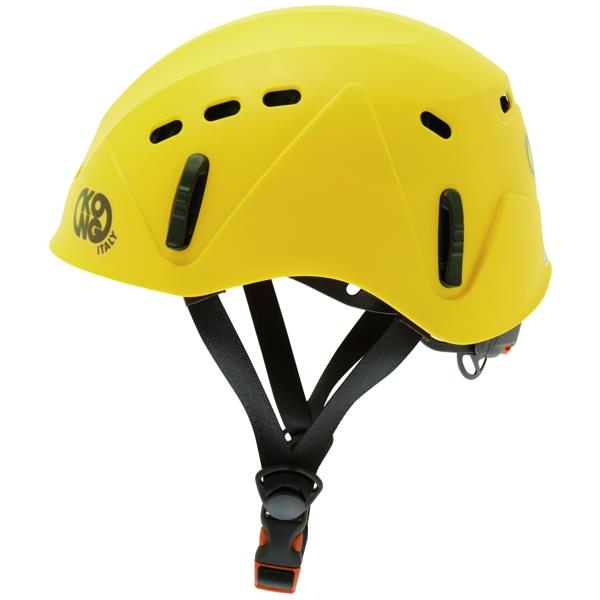 Kong Wow! - RopesGear.com