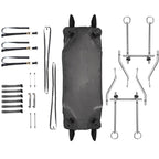 Kong Wrap - RopesGear.com