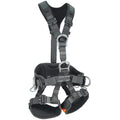 Kong X - Five - RopesGear.com