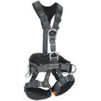 Kong X - Five - RopesGear.com