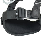 Kong X - Five - RopesGear.com