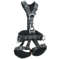Kong X - Five Fast - RopesGear.com