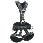 Kong X - Five Fast - RopesGear.com