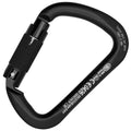 Kong X - Large Alu Auto Block - RopesGear.com
