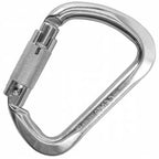 Kong X - Large Alu Auto Block - RopesGear.com