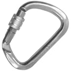 Kong X - Large Alu Screw Sleeve - RopesGear.com