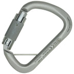 Kong X - Large Carbon Auto Block - RopesGear.com