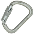 Kong X - Large Carbon Auto Block Ansi - RopesGear.com