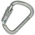 Kong X - Large Carbon Twist Lock Ansi - RopesGear.com