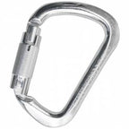 Kong X - Large Inox Auto Block - RopesGear.com