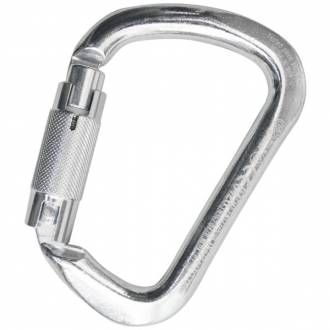 Kong X - Large Inox Auto Block - RopesGear.com