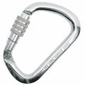 Kong X - Large Inox Screw Sleeve - RopesGear.com