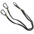 Kong Y Tool Leash - RopesGear.com
