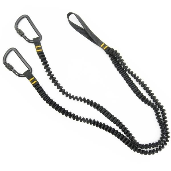 Kong Y Tool Leash - RopesGear.com