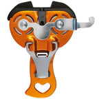 Kong Zip Evo - RopesGear.com