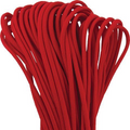 Paracord 550 lb (4mm) - 50ft to 3000ft
