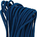 Paracord 550 lb (4mm) - 50ft to 3000ft