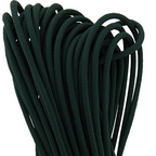 Paracord 550 lb (4mm) - 50ft to 3000ft