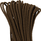 Paracord 550 lb (4mm) - 50ft to 3000ft