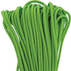 Paracord 550 lb (4mm) - 50ft to 3000ft