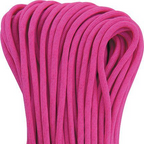Paracord 550 lb (4mm) - 50ft to 3000ft