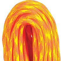 Paracord 550 lb (4mm) - 50ft to 3000ft