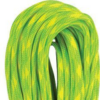 Paracord 550 lb (4mm) - 50ft to 3000ft