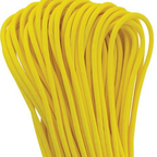 Paracord 550 lb (4mm) - 50ft to 3000ft