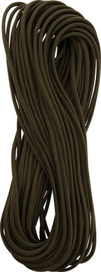 Paracord 550 lb (4mm) - 50ft to 3000ft