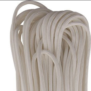 Paracord 550 lb (4mm) - 50ft to 3000ft