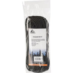 Paracord 550 lb (4mm) - 50ft to 3000ft