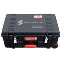 Mark Mark Infini Box - RopesGear.com