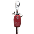 Mark Mark Robin - RopesGear.com