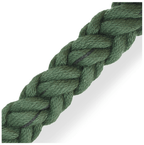 Marlow Marlow 32mm Fast Rope - RopesGear.com