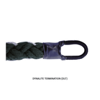 Marlow Marlow 32mm Fast Rope - RopesGear.com