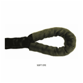 Marlow Marlow 32mm Fast Rope - RopesGear.com