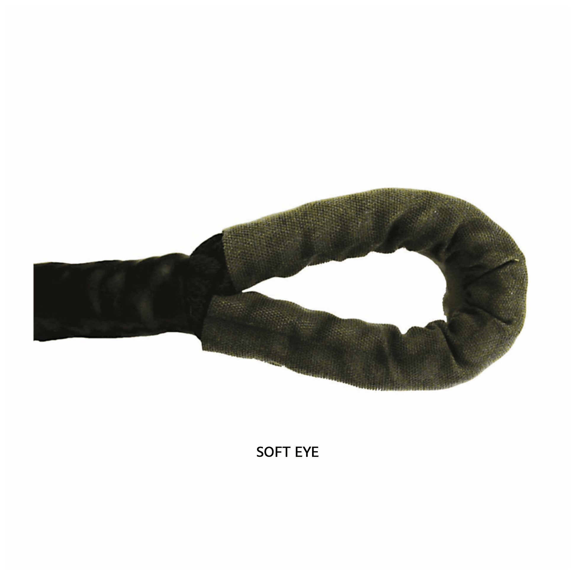 Marlow Marlow 40mm Fast Rope - RopesGear.com