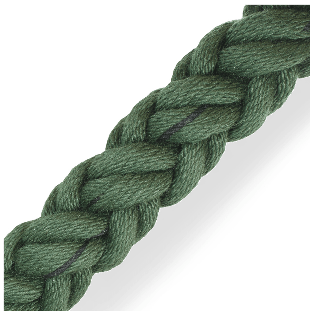 Marlow Marlow 40mm Fast Rope - RopesGear.com