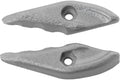 Mass Head Weight For Bandit - RopesGear.com