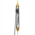 MAXI HOIST - RopesGear.com