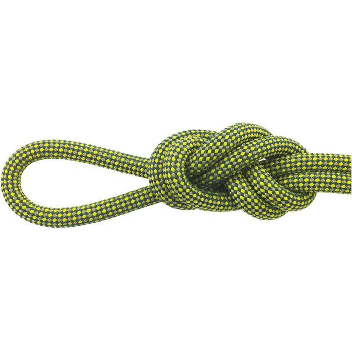 Maxim APEX Dynamic Climbing Rope 7/16" (11mm) - RopesGear.com